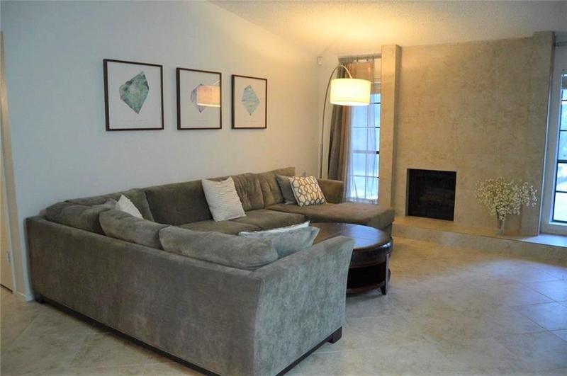 4159 Steck Ave #208, Austin, TX 78759 for Rent