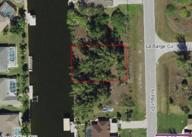 9365 St Paul Dr, Port Charlotte, FL 33981 - MLS D6133671 for Sale