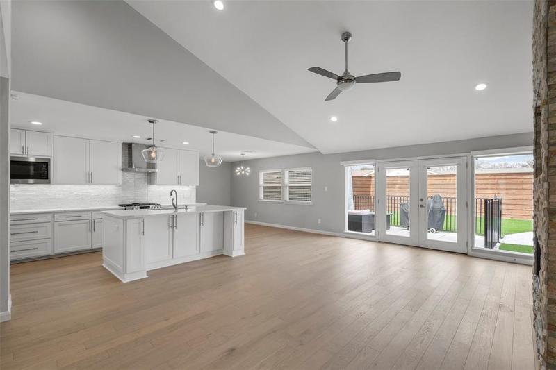 3925 Boca Bay Dr, Dallas, TX 75244 for Sale