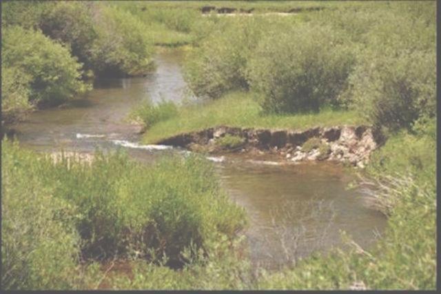 Rand, Jackson County, CO Recreational Property, Riverfront Property, Waterfront Property for sale Property ID: 418088390