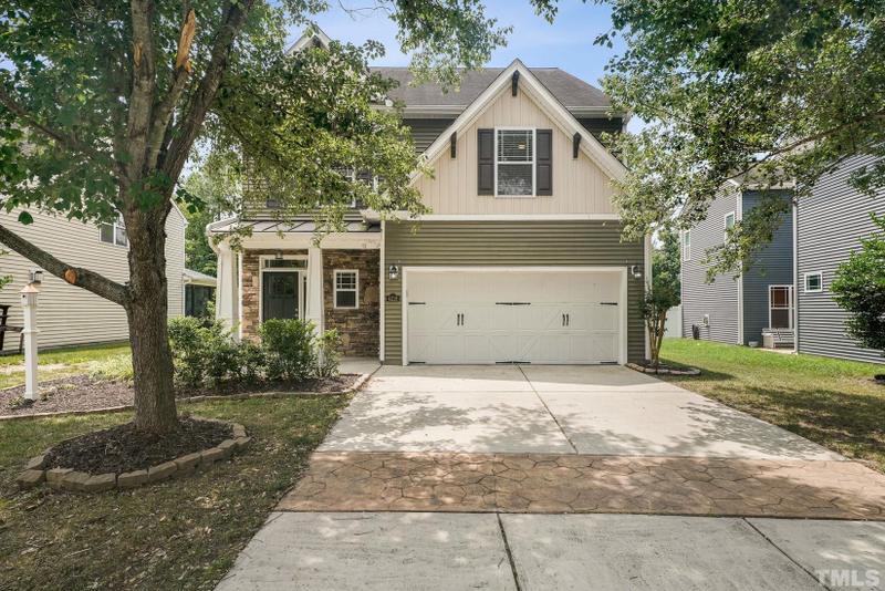 Raleigh, Wake County, NC House for sale Property ID: 416899605