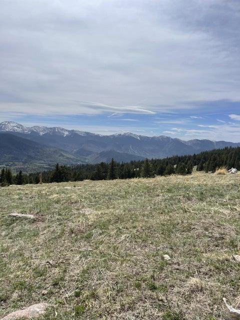Weston, Las Animas County, CO Undeveloped Land for sale Property ID: 416566559