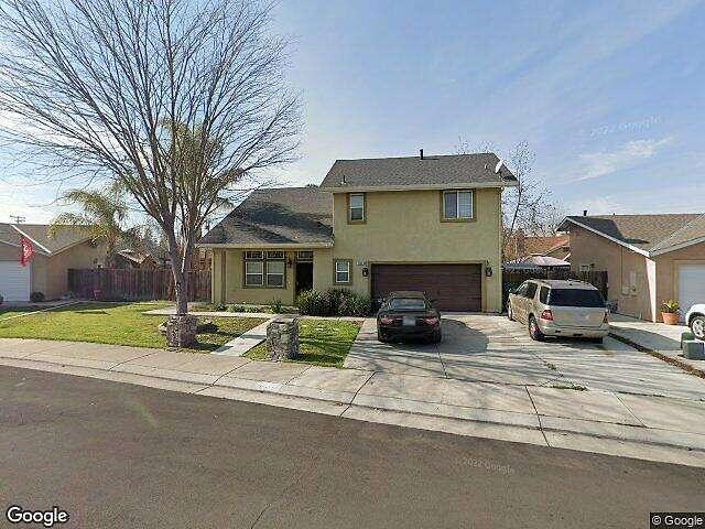 Monique, STOCKTON, CA 95204  602213288 for Sale