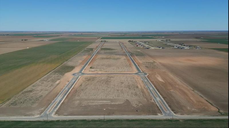 Lot 36 Gristmill Rd, Wall, TX 76957 for Sale