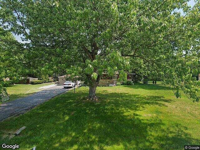 Tennessee, CALEDONIA, WI 53405  620593559 for Rent