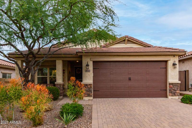 Phoenix, Maricopa County, AZ House for sale Property ID: 418593996