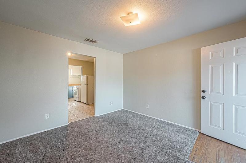 4410 Buck St, Houston, TX 77020 - MLS 77654494 for Sale
