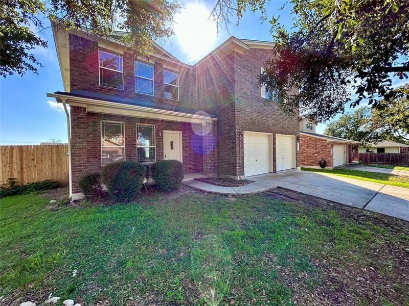 910 Lee Dr, Leander, TX 78641 for Sale