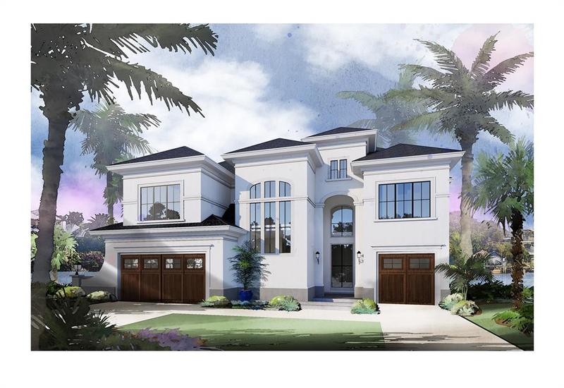 211 Blue Water Way, Kemah, TX 77573 for Sale