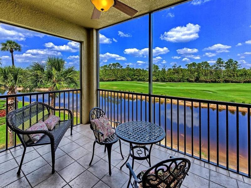 10333 Heritage Bay Blvd #1732, Naples, FL 34120 - MLS 223031775 for Rent