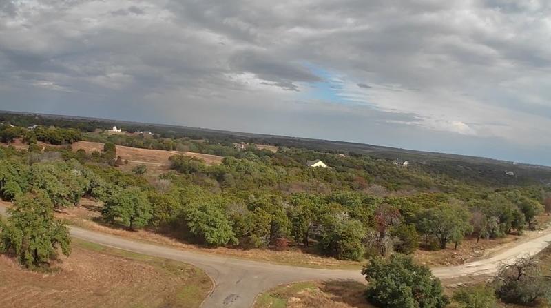 8229 Carnegie St, Cleburne, TX 76033 - MLS 20508672 for Sale