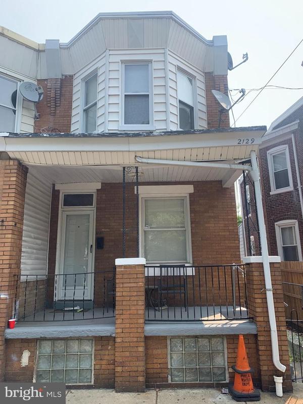 Philadelphia, Philadelphia County, PA House for sale Property ID: 417105755