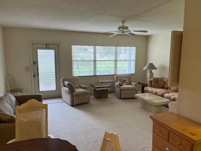 174 SUFFOLK E # 174, Boca Raton, FL 33434 Condominium For Sale  MLS# RX-10945294