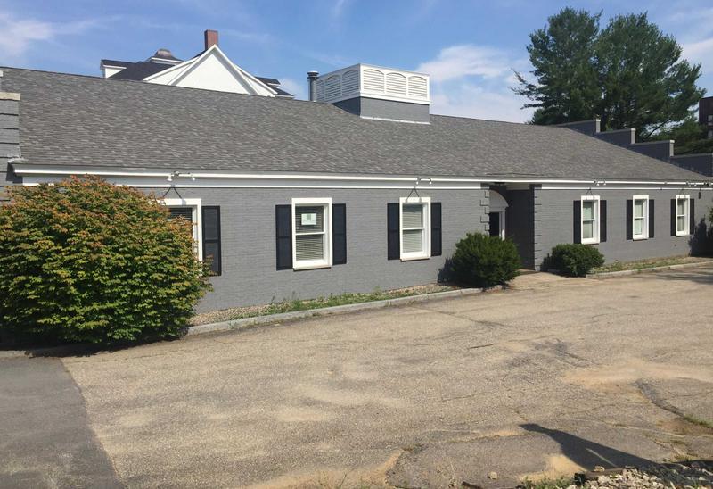 24 Chestnut St, Dover, NH 03820 - MLS 4978800 for Sale