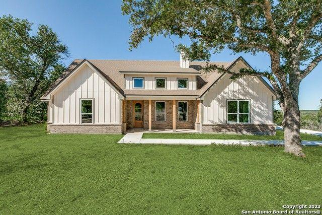 Poteet, Atascosa County, TX House for sale Property ID: 416857771
