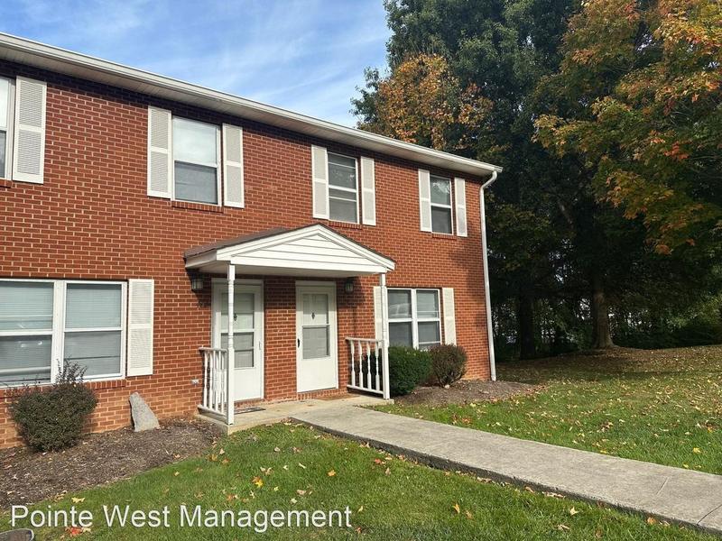 415 Janie Lane for Sale