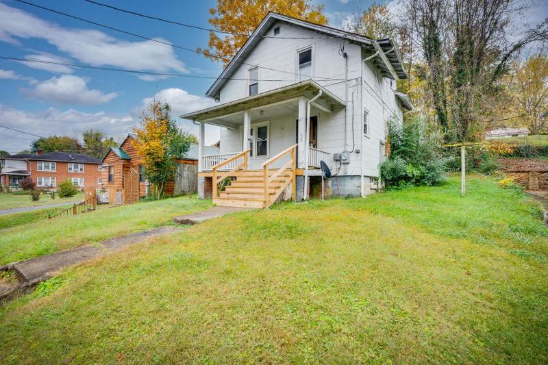 Elizabethton, Carter County, TN House for sale Property ID: 418166924