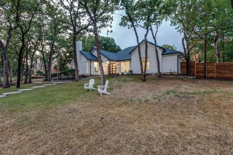 Denton, Denton County, TX House for sale Property ID: 417752698