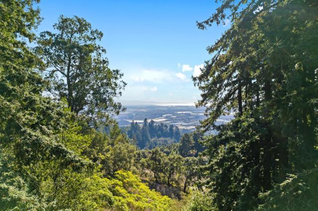 184 Bella Vista, Watsonville CA 95076 for Sale