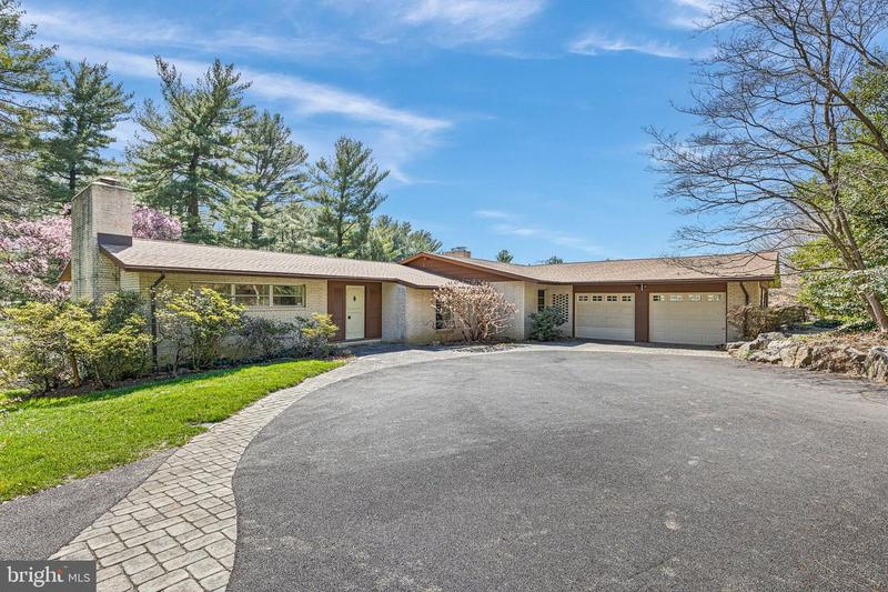 203 Owls Nest Rd, Wilmington, DE 19807  MLS# DENC2042840 for Sale