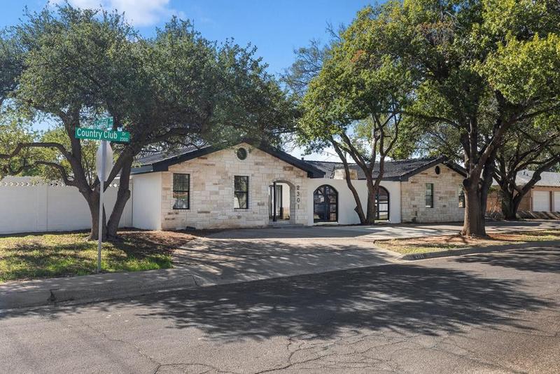Midland, Midland County, TX House for sale Property ID: 418218553
