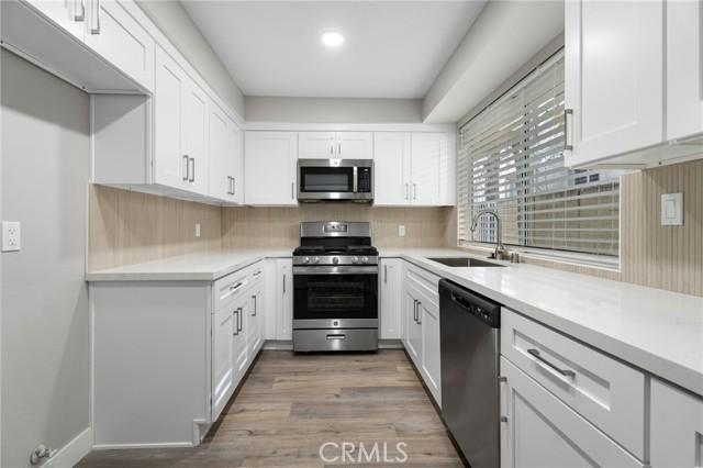 451 S Oakland 2, Pasadena CA 91101 for Sale