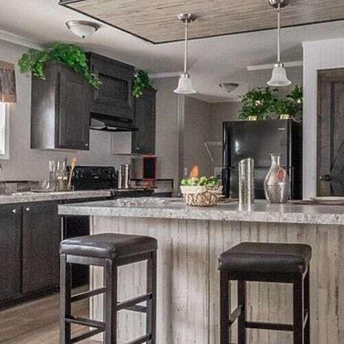 100 Pheasant Ave, Troy, AL 36079  617983668 for Rent