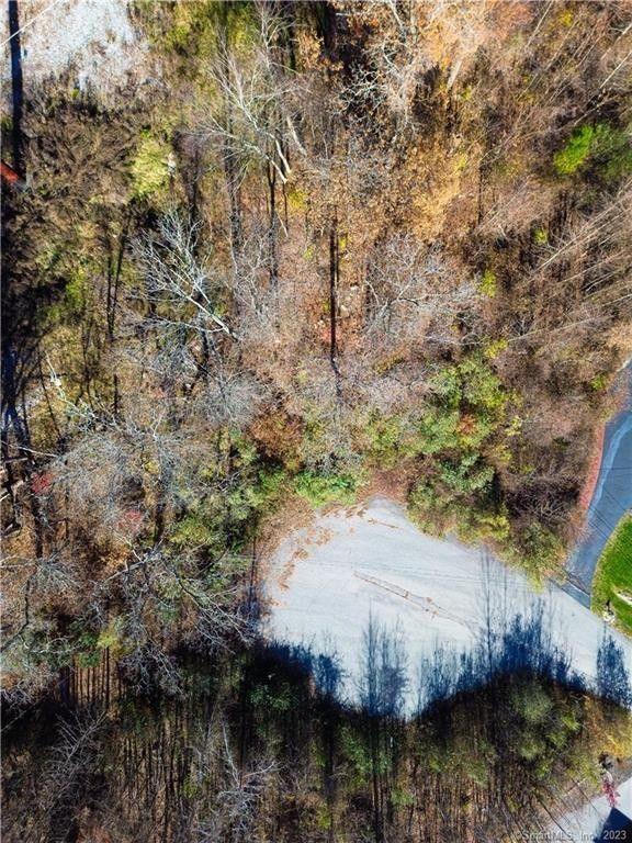 Norwich, New London County, CT Undeveloped Land, Homesites for sale Property ID: 418276771