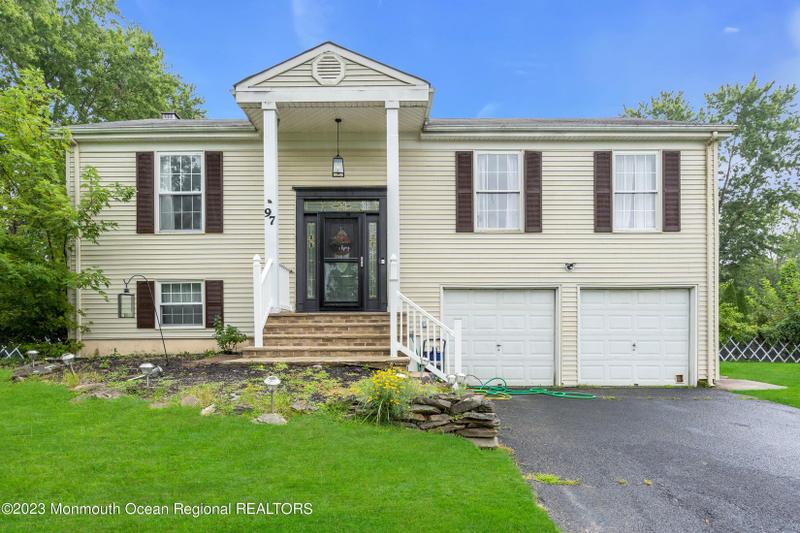 Jackson, Ocean County, NJ House for sale Property ID: 417474823
