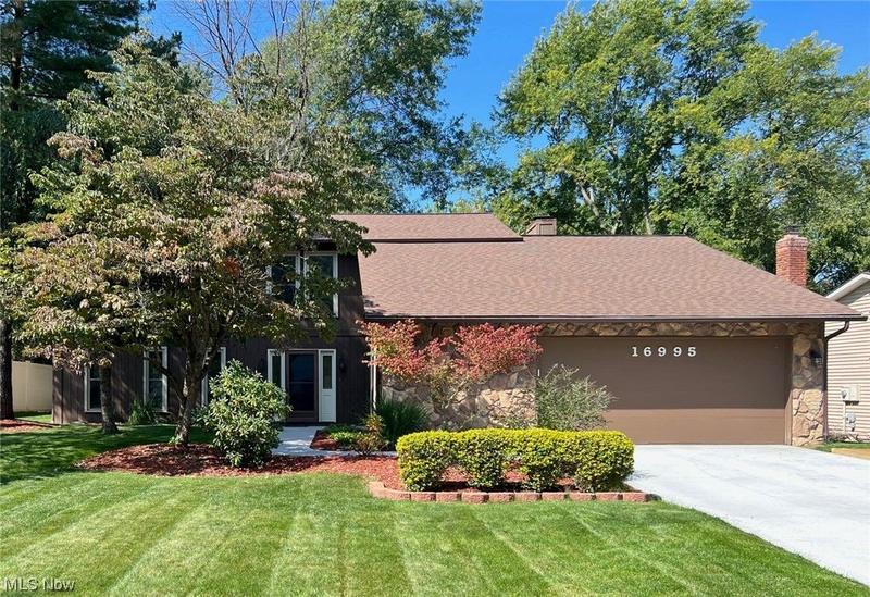 Strongsville, Cuyahoga County, OH House for sale Property ID: 418169105