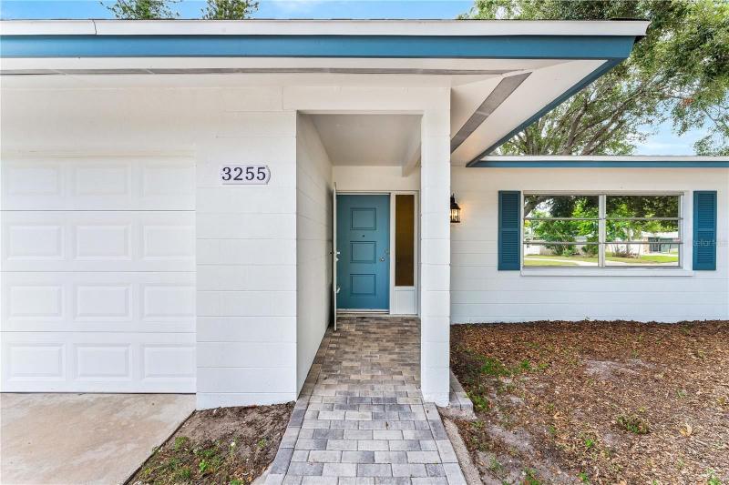 Sarasota, Sarasota County, FL House for sale Property ID: 417792061