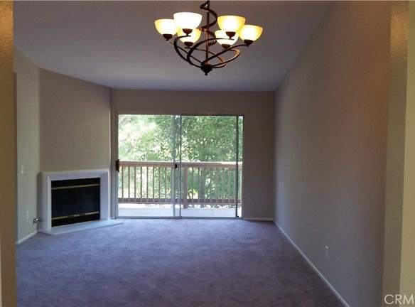 65 Timbre - Rancho Santa Margarita, CA 92688 - Home For Rent