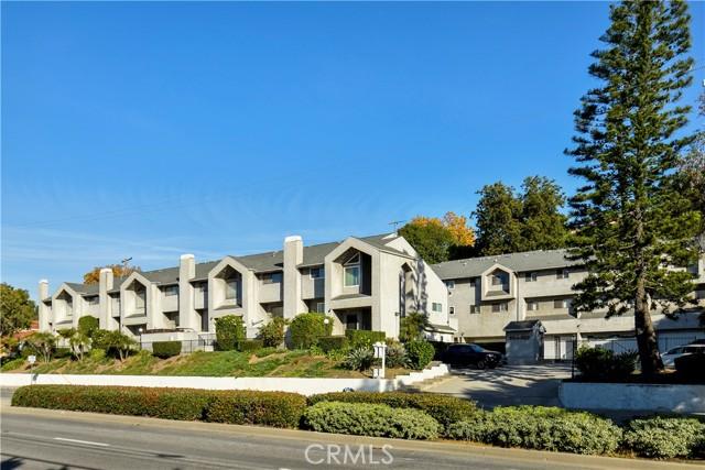 5113 Vista Verde, Whittier CA 90601 for Sale