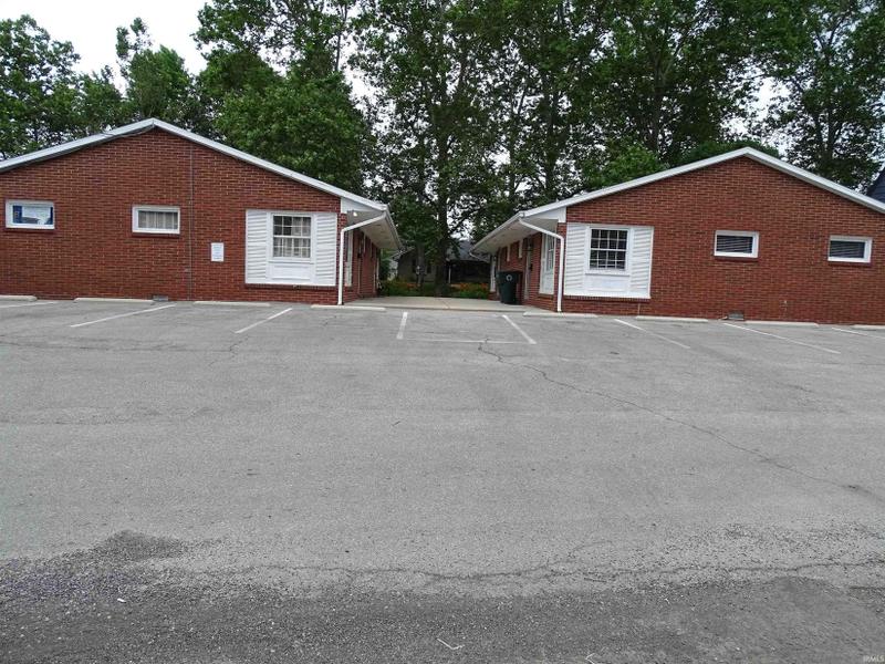 Muncie, Delaware County, IN Commercial Property, House for sale Property ID: 417076661