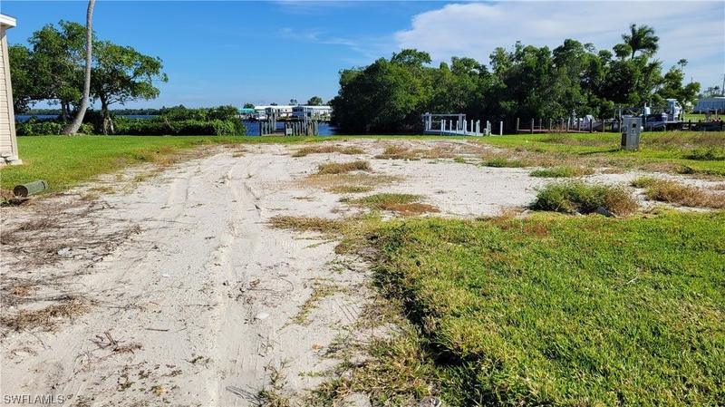 Fort Myers, Lee County, FL Undeveloped Land, Lakefront Property, Waterfront Property, Homesites for sale Property ID: 418395459