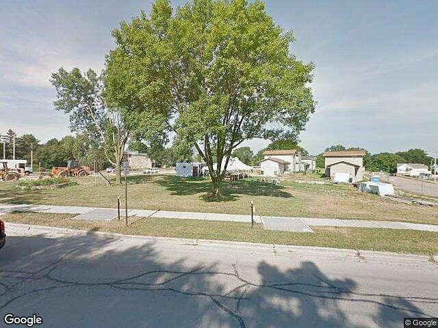 Kennedy, MADISON, WI 53704  600310816 for Sale