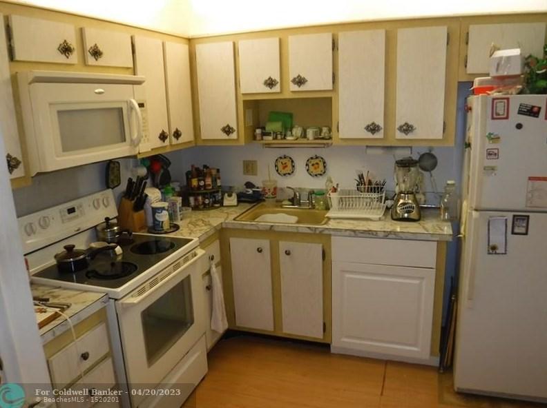 [Address not provided], Lauderhill, FL 33313 - MLS F10377221 for Sale