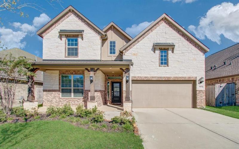 3511 Pinevale Ct, Conroe, TX 77301 for Sale