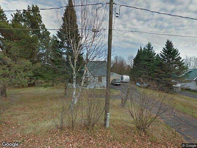 Basswood, DULUTH, MN 55811  608577180 for Sale