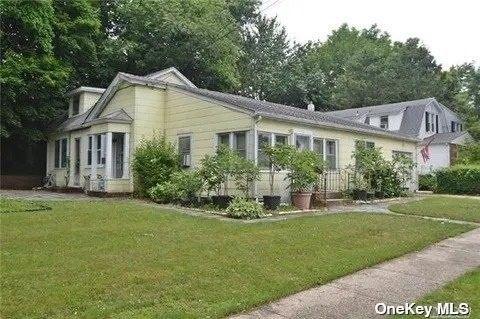 Port Washington, Nassau County, NY House for sale Property ID: 418463856