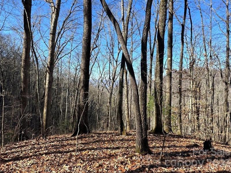 Lot 7 Elders Rd, Franklin, NC 28734 - MLS 4096641 for Sale