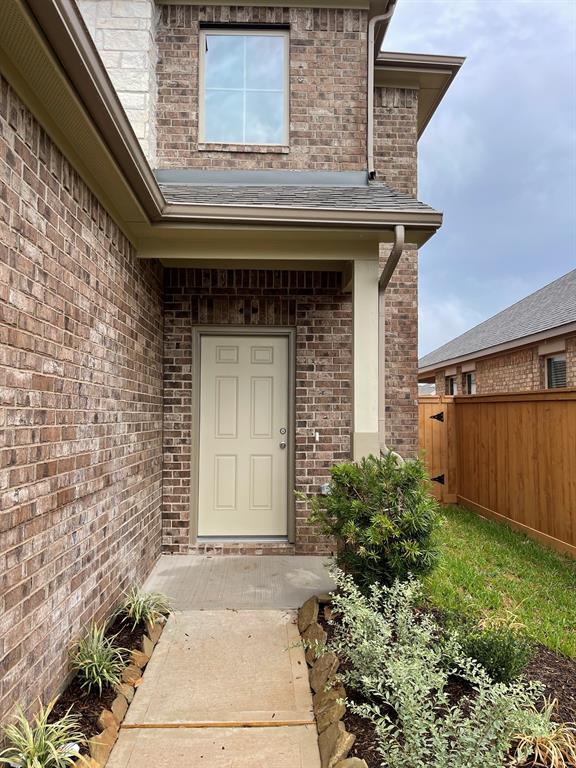 1429 Sundown Glen Ln, Katy, TX 77493 for Sale
