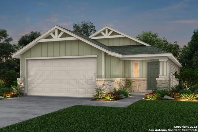 5027 Bay Breeze, San Antonio, TX 78245 for Sale