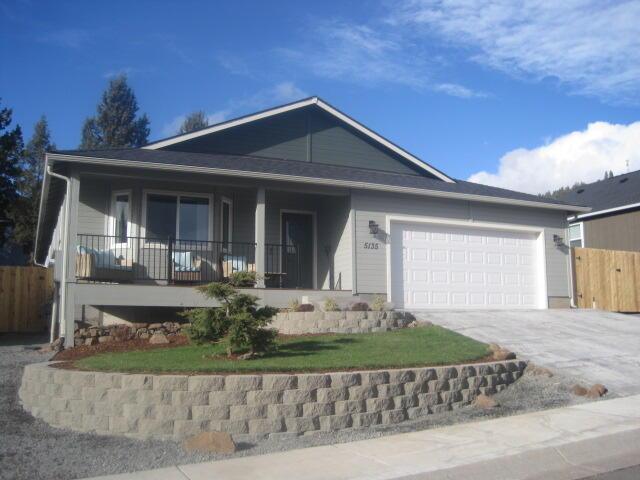 5135 Lyptus, Klamath Falls OR 97601 for Sale