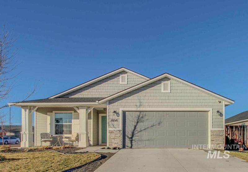 Caldwell, Canyon County, ID House for sale Property ID: 418627512