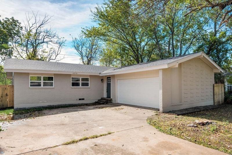 Dallas, Dallas County, TX House for sale Property ID: 418140018