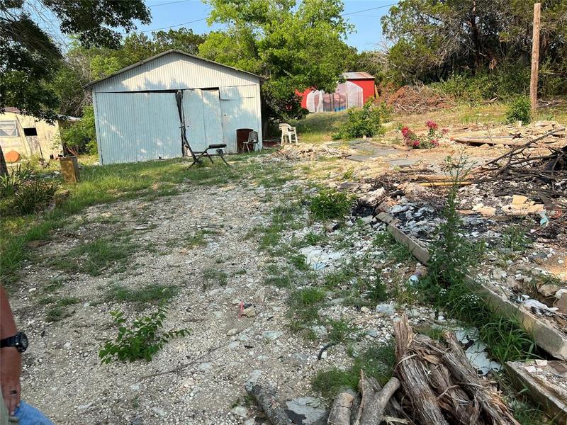 122 Private Road 1800a, Clifton, TX 76634 for Sale