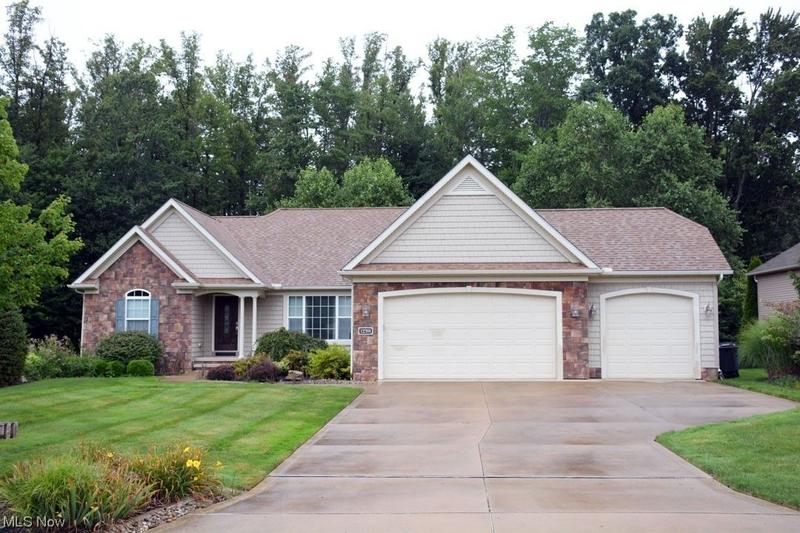 Concord, Lake County, OH House for sale Property ID: 417371118