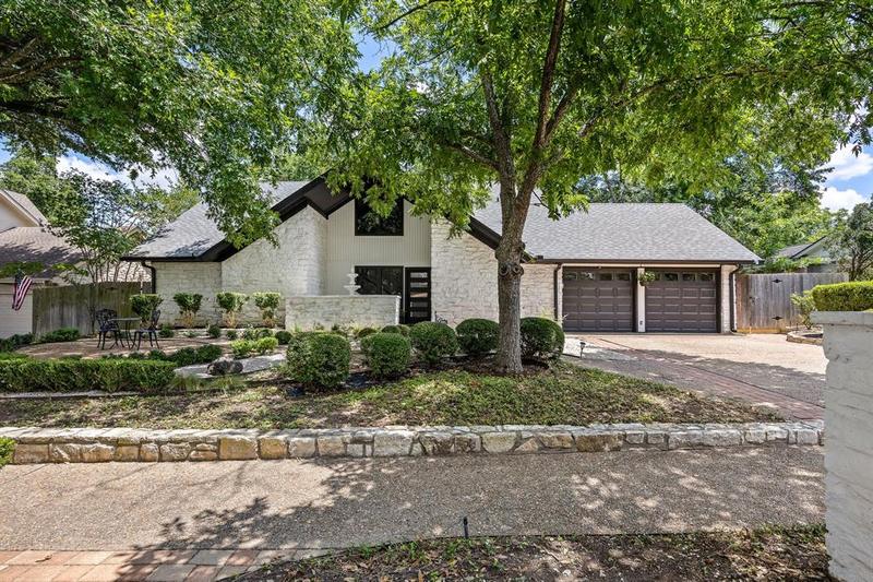 2305 Pebble Beach Dr, Austin, TX 78747 for Sale