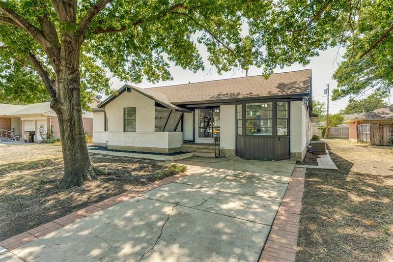1705 O Pl, Plano, TX 75074 for Sale